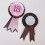 Charming Lapel Pin Brooch Delicate Handmade Gift For 18 Year-A 7