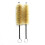 Small Piston Brush Cleaning Brush Piston Brush Suitable for Wind Music Accessories 1