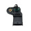 0281002514 Manifold Absolute Pressure Sensor for  FIATDUCATO 1