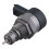 Common Rail Pressure Control Valve Regulator For     0281002829 31402-3A000 2