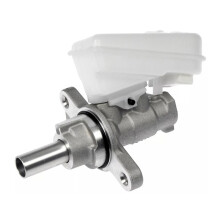 M630694 Auto-Hauptbremszylinder mit Vorratsbehälter für  Fiesta 2011-2019 AE8Z2140-A AE8Z2140D AE8Z2140-DAE8Z2140A