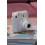 Fujifilm Fujifilm Instax Mini 12 Clay White 2