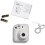 Fujifilm Fujifilm Instax Mini 12 Clay White 3