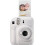 Fujifilm Fujifilm Instax Mini 12 Clay White 1