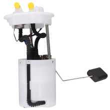 S1123100 Fuel Pump Assy for X60