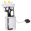 S1123100 Fuel Pump Assy for  X60 1