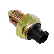 New Transfer Indicator  for  4Runner Land  Tundra LX450 LX470