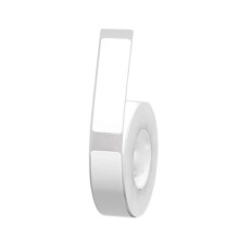 Eco-Friendly Thermal Label Roll 12x40mm