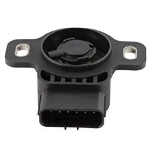 Throttle Pedal Sensor 37971RBB003 37971-RCA-A01 37971RCAA01 37971-RDJ-A01 37971-RBB-003 for 2004-2008