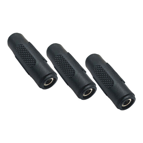 Quality Direct Current Power Adapter Connector-3.5x1.35mm