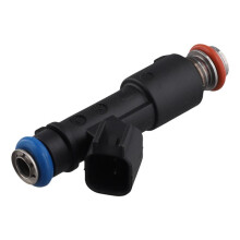 12599504 Inyectores de Combustible para  Colorado para   2.9L 2008-2012