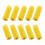 Sponge Roller Cleaning 4inch Roller Foam Paint-10 piece set 1