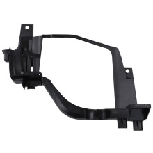 Suportes de Montagem de Farol Adequados para Série 5 E60 E61 525I 528Xi 530I Acessórios Automotivos Esquerdo 63126936089