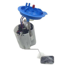 Car Fuel Pump Assembly 5Q0919051A 5QD919051A for  A3 1.4T   MK7 1.4T 2013-2017 Fuel Pump Car Accessories