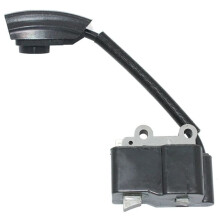 Ignition Module Coil for RedMax BCZ3000 BCZ3001 HEZ3001 BCZ3050 BCZ3060 BCZ3200 T1590-71200