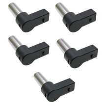 Drehzahlsensor Nockenwelle Kurbelwelle Pulspositionssensor für - MB Truck 0011533120 A0011533120