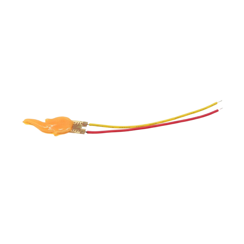 Mini Electronic Flickering Flame Bulb Dc3v To 5V Leds Flame-1Pc Light 7751001539626