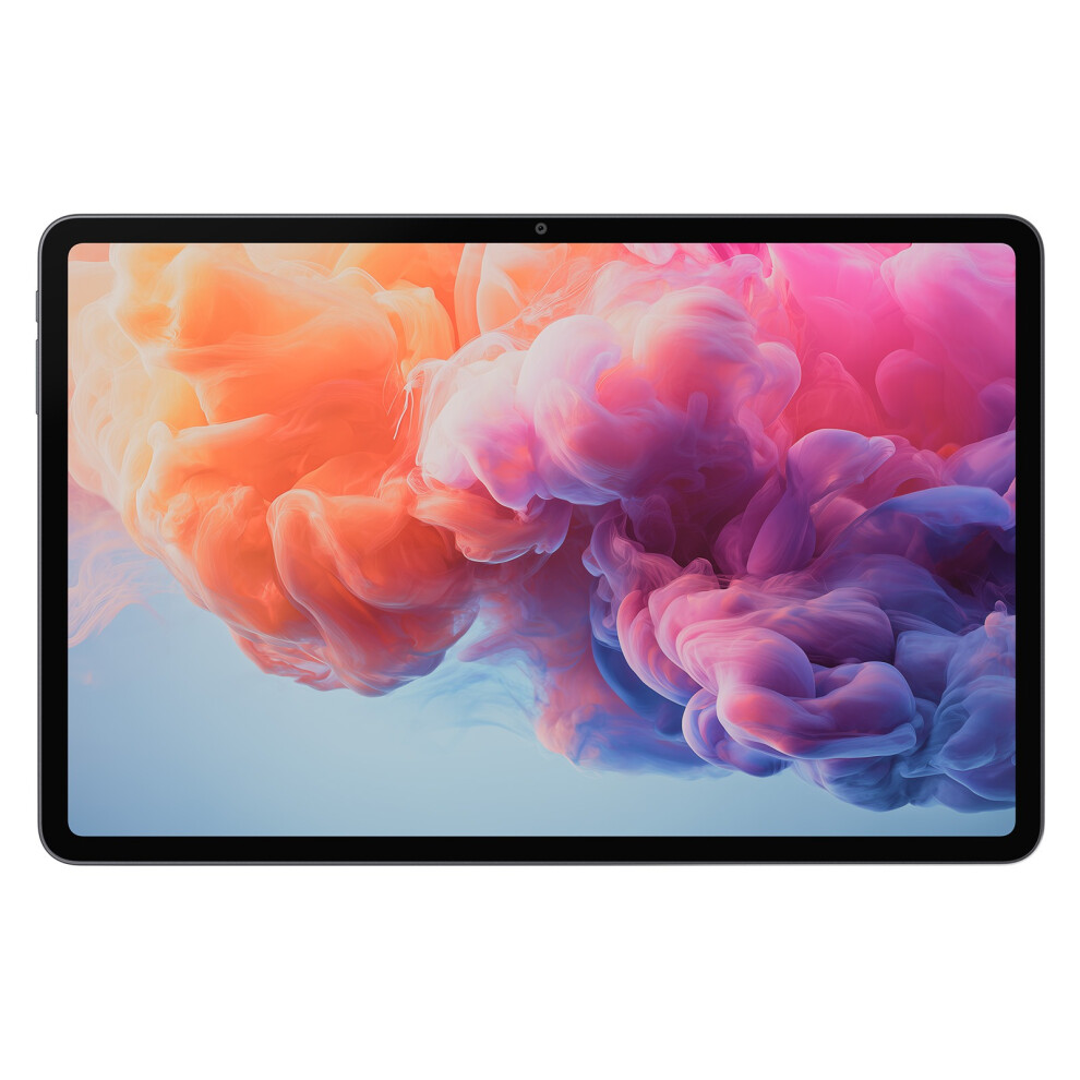 Alldocube Iplay 70 Pad Pro Mtk G100 8Gb+128Gb 12.1 Inch 10000Mah 8M Ff+16M Af+ Flash Light 06014353