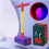 Foam Pogo Jumper for Active Kids 1