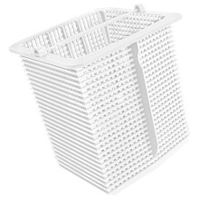 Pool Pump Strainer Basket Universal Pool Skimmer Filter