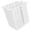 Pool Pump Strainer Basket Universal Pool Skimmer Filter 1