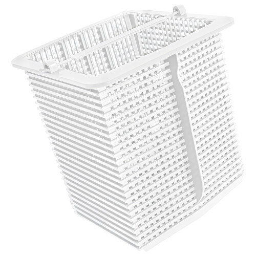 Pool Pump Strainer Basket Universal Pool Skimmer Filter