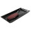 Portable Non-Stick Raclette Cheese Melter 1