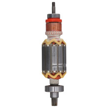 AC220-240V 513888-4 Rotor for  HR4003C HR4013C,Power Tools Accessories