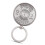 Cute Keyring Key Organizers Keychain Key Holders Backpacks 1
