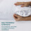 4 Piece Waterproof Zippered Pillow Protector 2