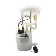 Fuel Pump Assembly 16117243972 for  3 Series F20 F21 F22  Version