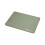 Fellowes Fellowes Breyta XL Fabric Mouse Pad Sage 100139318 1