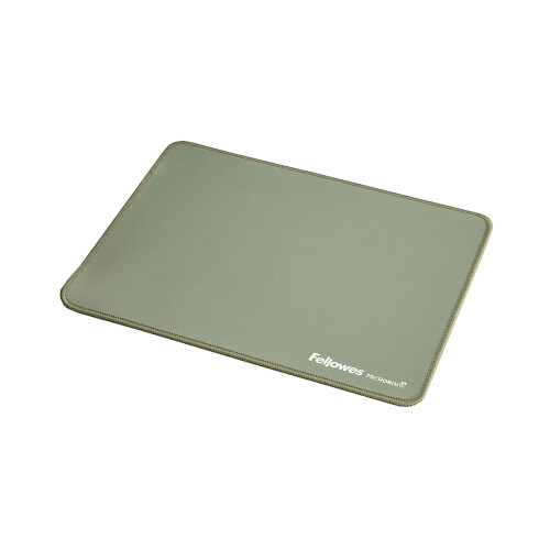Fellowes Fellowes Breyta XL Fabric Mouse Pad Sage 100139318