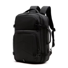 Large-Capacity Shoulder Bag for  AIR 3 Backpack 15 Inch Laptop Organizer Bag