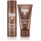 Plantur 39 Caffeine Shampoo & Conditioner (43) 1