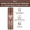 Plantur 39 Caffeine Shampoo & Conditioner (43) 2