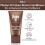 Plantur 39 Caffeine Shampoo & Conditioner (43) 3