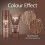 Plantur 39 Caffeine Shampoo & Conditioner (43) 4