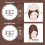 Plantur 39 Caffeine Shampoo & Conditioner (43) 5