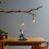 16cm PVC Toy Anime Figure 13