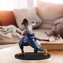 16cm PVC Toy Anime Figure