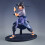 16cm PVC Toy Anime Figure 2