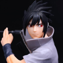 Anime Figure 16cm PVC Doll