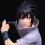 Anime Figure 16cm PVC Doll 1