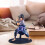 16cm PVC Toy Anime Figure 5