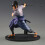16cm PVC Toy Anime Figure 7