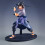 16cm PVC Toy Anime Figure 12