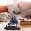 16cm Anime Doll PVC Figure 1