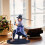 16cm PVC Toy Anime Figure 3