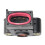 TPS Throttle Position Sensor for  E-150 E-250 Ranger Taurus Mercury TH74 E7DZ9B989A E7D79B989AA E7DF9B989A 5S5133 6